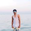 rsfahim869