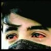 mdrashid44035