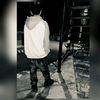 gonza_.lez