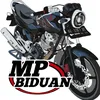 _andramadhan