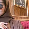 safa_ta33