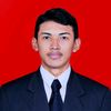 bukanparis_