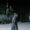 syaaairz_
