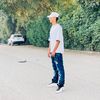 abdalrhmanamr560