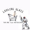 lookingglass773