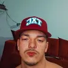 toin_11