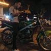 fitriandwipangga95