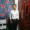 user8303223359103