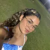 luuizaslv_