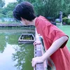 iam._chiidz