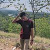sipaling_galau30