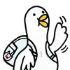penniechen765