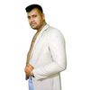 raihan_chowdhury57