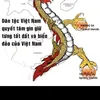 vanbinhcm