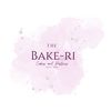 theugbakergirl