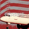 cxrrus.amp