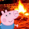 porquinho_pig