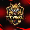 ttkshakal