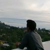 ardiansyah15072021
