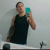 japarp_rz2