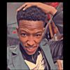 _.jibrilo_