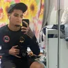 www.com.br762