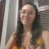 gleicianesousa381