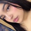 maria__g79