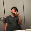 josscuervo08