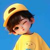 .kamrankhan__