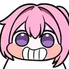 nghiqx0