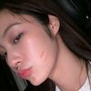 ny.metawin_