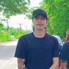 kr_miji2539