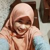 nie_sa28