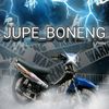 jupiterboneng