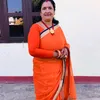 shardaadhikariwag