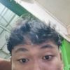 marrvell414