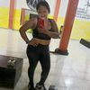 yolaine0241