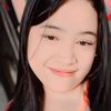 dhevi929