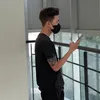 damquanghuy0