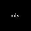att.gabb