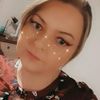 lucymcm3
