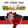 edsonalves5257