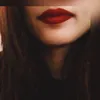 rubyznmk