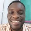 temitopeolowo8