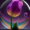 haslieza79