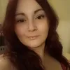 italianroseblossom