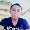 anwar_gm01
