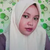 sriarliani4