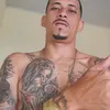 leandrim027